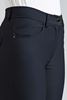 Immagine di Pantaloni 5 tasche donna di Iber Jeans art. Gland/rc