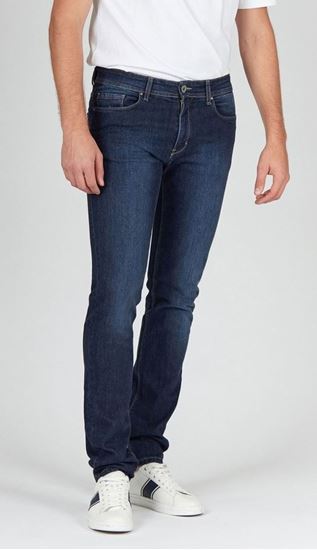 Immagine di Jeans uomo Iber art. Maikol Nb06