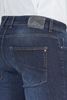 Immagine di Jeans uomo Iber art. Maikol Nb06