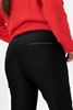 Immagine di Pantaloni Iber punto milano donna art. Koco Pm