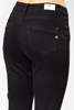 Immagine di Jeans super stretch vita alta donna griffai art: DGF2003