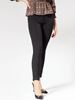 Immagine di Pantaloni push up leggings punto milano griffai art: DGF2465