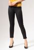 Immagine di Pantaloni push up leggings punto milano griffai art: DGF2468