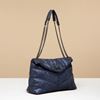 Immagine di Borsa donna mimi mua a spalla M8-H199849