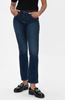 Immagine di Jeans iber flare donna art. elves nex/06