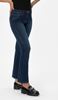 Immagine di Jeans iber flare donna art. elves nex/06