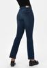 Immagine di Jeans iber flare donna art. elves nex/06