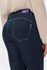 Immagine di Jeans iber 5 tasche donna art. Malena klb-04/S