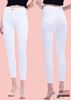 Immagine di Pantalone donna push up skinny a art. 270