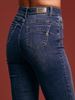 Immagine di Jeans mom donna griffai art: DGP3257