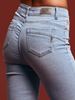 Immagine di Jeans skinny donna griffai art: DGP3253