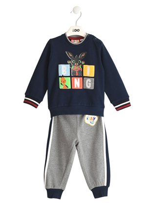 Immagine di Completo  bimbo BING art 45403