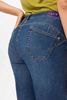 Immagine di Jeans iber 5 tasche donna art. Garden flr/300