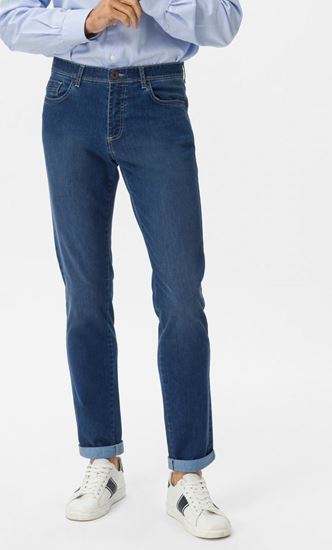 Immagine di Jeans uomo Iber art. Harrison SN-09