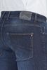 Immagine di Jeans leggero uomo Iber art. Maikol sn-05