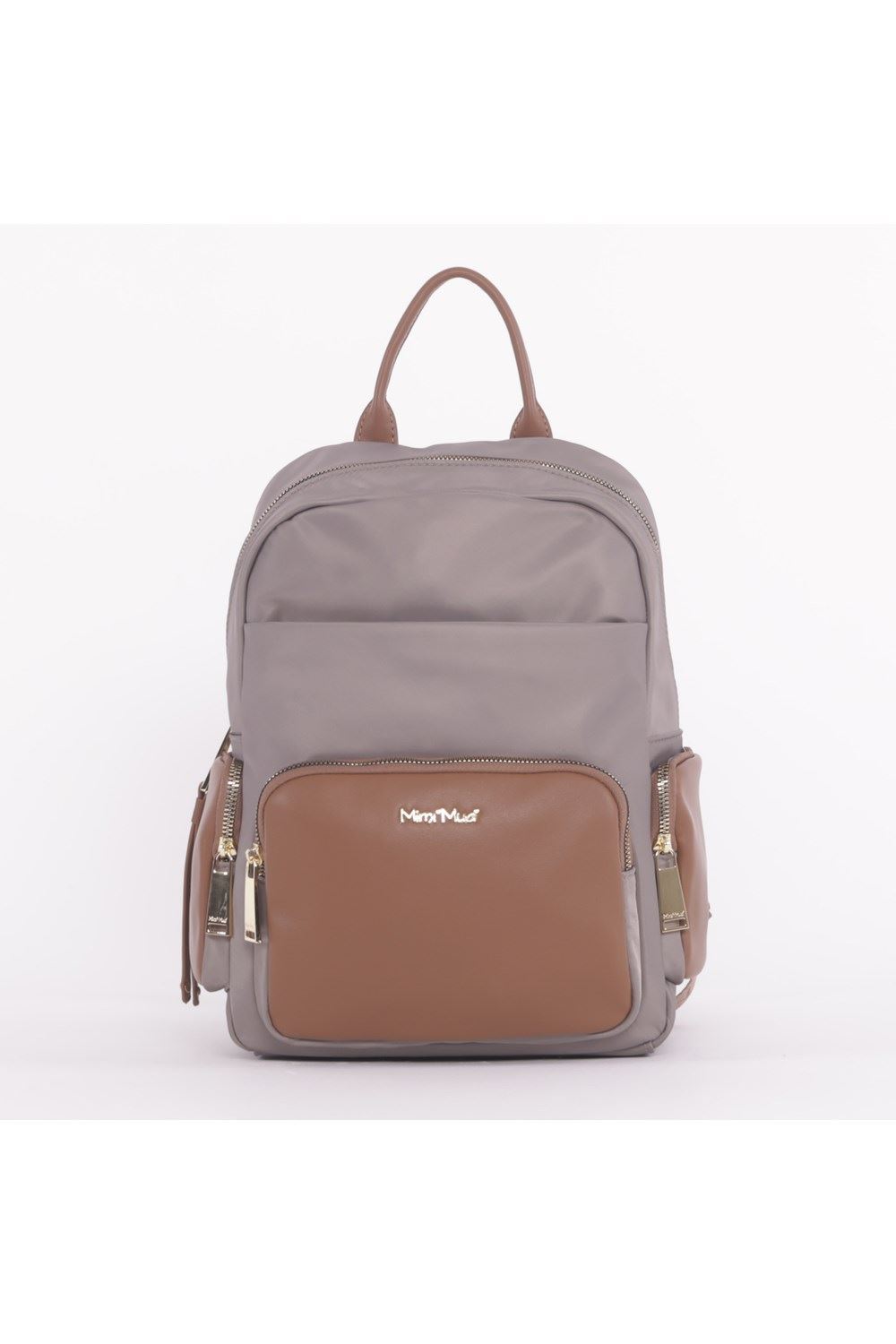 Sac a dos deals mimi mua