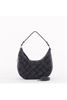 Immagine di Mimi Mua  art: M8-H200655 -BORSA HOBO CON MACROINTRECCIO