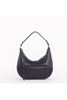 Immagine di Mimi Mua  art: M8-H200655 -BORSA HOBO CON MACROINTRECCIO