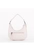 Immagine di Mimi Mua  art: M8-H200655 -BORSA HOBO CON MACROINTRECCIO