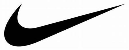 Immagine per la categoria Nike