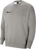 Immagine di NIKE ART: CW6902--0631 Felpa calda girocollo unisex