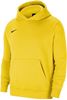 Immagine di NIKE ART: CW6894--657 Felpa calda cappuccio unisex