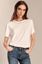 Immagine di GRIFFAI  art. dgp4705  T -shirt girocollo con catene