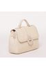 Immagine di Mimi Mua  art: M8-Y200821  -BORSA A MANO IN RAFIA