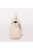 Immagine di Mimi Mua  art: M8-Y200821  -BORSA A MANO IN RAFIA
