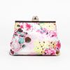 Immagine di Mimi Mua  art: M8-M200888  -BORSA CLUTCH IN FANTASIA