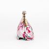 Immagine di Mimi Mua  art: M8-M200888  -BORSA CLUTCH IN FANTASIA