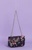 Immagine di Mimi Mua  art: M8-J200513 -BORSA BAGUETTE FANTASIA IRIS
