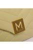 Immagine di Mimi Mua  art:M8-H200765  -BORSA A MANO PICCOLA CON TRAPUNTATURA A V