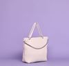Immagine di Mimi Mua  art: M8-H200518 -BORSA SHOPPER EFFETTO ONDA