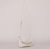 Immagine di Mimi Mua  art: M8-Y200772  -BORSA A TRACOLLA CON PATTA TRIANGOLARE