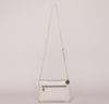 Immagine di Mimi Mua  art: M8-Y200772  -BORSA A TRACOLLA CON PATTA TRIANGOLARE