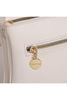 Immagine di Mimi Mua  art: M8-Y200772  -BORSA A TRACOLLA CON PATTA TRIANGOLARE