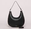 Immagine di Mimi Mua  art:M8-Y200814 -BORSA HOBO CON DETTAGLIO IN CATENA