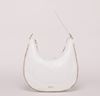 Immagine di Mimi Mua  art:M8-Y200814 -BORSA HOBO CON DETTAGLIO IN CATENA