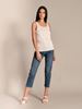 Immagine di Griffai art: DGP5407 JEANS LOOSE LAV MEDIO